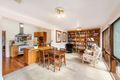 Property photo of 94 Fordham Avenue Camberwell VIC 3124