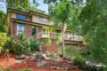 Property photo of 11 Woodcliff Parade Lugarno NSW 2210