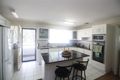 Property photo of 63 Main Road Cliftleigh NSW 2321