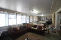 Property photo of 63 Main Road Cliftleigh NSW 2321