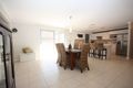 Property photo of 20 Sinclair Avenue Hunterview NSW 2330