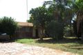 Property photo of 23 Lawson Street South Hedland WA 6722