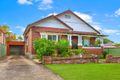 Property photo of 105 Kuroki Street Penshurst NSW 2222