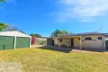 Property photo of 9 Samsa Street Winston QLD 4825