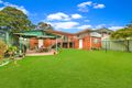 Property photo of 105 Kuroki Street Penshurst NSW 2222