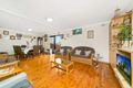 Property photo of 105 Kuroki Street Penshurst NSW 2222