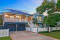 Property photo of 26 Eveleigh Street Wooloowin QLD 4030