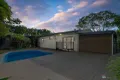 Property photo of 15 Corinda Close Trinity Beach QLD 4879