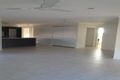 Property photo of 4 Tramore Circle Burdell QLD 4818