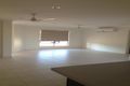 Property photo of 4 Tramore Circle Burdell QLD 4818
