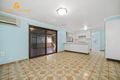 Property photo of 2 Torwood Place St Johns Park NSW 2176