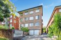 Property photo of 9/6 Isabel Street Ryde NSW 2112