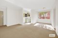 Property photo of 9/6 Isabel Street Ryde NSW 2112