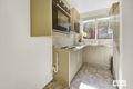 Property photo of 9/6 Isabel Street Ryde NSW 2112
