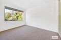 Property photo of 9/6 Isabel Street Ryde NSW 2112