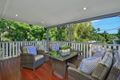 Property photo of 15 Old Smithfield Road Freshwater QLD 4870