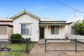 Property photo of 57 Ingall Street Mayfield NSW 2304
