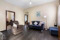 Property photo of 57 Ingall Street Mayfield NSW 2304