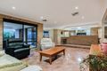 Property photo of 5 Culvers Road Secret Harbour WA 6173