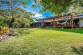 Property photo of 132 Creightons Road Kulangoor QLD 4560