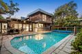 Property photo of 2 Rothesay Avenue Mornington VIC 3931
