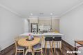 Property photo of 38B Red Gum Drive Ulladulla NSW 2539