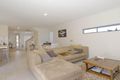 Property photo of 33 Rosewood Place Murarrie QLD 4172