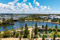 Property photo of 22 Bokarina Boulevard Bokarina QLD 4575
