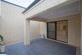 Property photo of 31B Langley Crescent Innaloo WA 6018