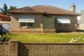Property photo of 2 Hammond Road Findon SA 5023