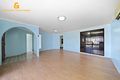 Property photo of 2 Torwood Place St Johns Park NSW 2176