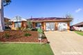 Property photo of 34 Bourkelands Drive Bourkelands NSW 2650