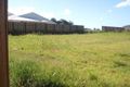 Property photo of 21 Macleay Place Thornlands QLD 4164
