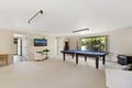 Property photo of 288 West Street Kearneys Spring QLD 4350