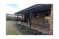 Property photo of 4 Brennan Place Minto NSW 2566