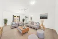Property photo of 542 Newnham Road Upper Mount Gravatt QLD 4122