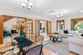 Property photo of 2A Kyle Street Glenside SA 5065