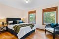 Property photo of 2A Kyle Street Glenside SA 5065