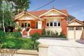 Property photo of 33 Oswin Street Kew East VIC 3102