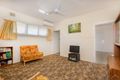 Property photo of 33 Ada Street Telarah NSW 2320