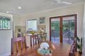 Property photo of 15 Old Smithfield Road Freshwater QLD 4870