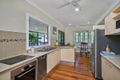Property photo of 15 Old Smithfield Road Freshwater QLD 4870