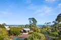 Property photo of 2 Rothesay Avenue Mornington VIC 3931
