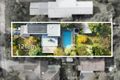 Property photo of 2 Rothesay Avenue Mornington VIC 3931