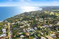 Property photo of 2 Rothesay Avenue Mornington VIC 3931