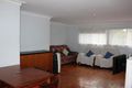 Property photo of 12 Cook Avenue Canley Vale NSW 2166