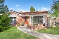 Property photo of 2 Galahad Close Mount Colah NSW 2079