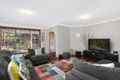 Property photo of 2 Galahad Close Mount Colah NSW 2079