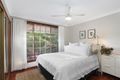 Property photo of 2 Galahad Close Mount Colah NSW 2079