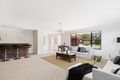 Property photo of 288 West Street Kearneys Spring QLD 4350